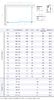Душевой уголок Vegas Glass ZP+ZPV Protec 180*100 04 Moru  профиль никель, стекло Moru