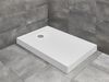 Душевой поддон Radaway Doros F Compact 90x70