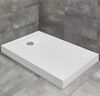 Душевой поддон Radaway Doros F Compact 90x70