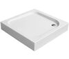 Душевой поддон Radaway Tinos C Compact 90x90 square