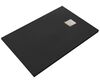Душевой поддон Vincea VST-2SR28012B 120х80