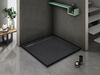 Душевой поддон Weltwasser WW TRS 90 STONE-BL 90х90