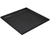 Душевой поддон Weltwasser WW TRS 90 STONE-BL 90х90