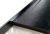 Душевой поддон Weltwasser WW TRS 90 STONE-BL 90х90
