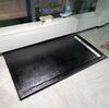 Душевой поддон Weltwasser WW TRS 12090 STONE-BL 120х90