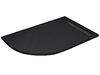 Душевой поддон Weltwasser WW TRR 12080 STONE-BL R 120х80